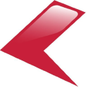 kennet-leasing.co.uk
