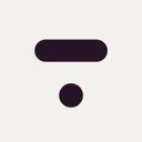 thinkific.com