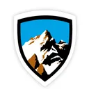 kuhl.com