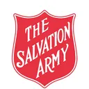 salvationarmy.org.au