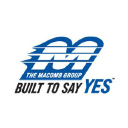 macombgroup.com