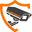 alarm-smart.de