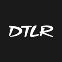 dtlr.com