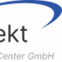 office-direkt.de
