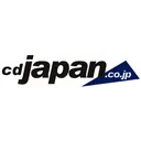 cdjapan.co.jp
