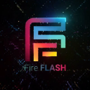 fireflashproduction.co.uk