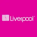 liverpool.com.mx