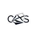 cornerandstone.com