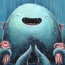 impsandmonsters.com