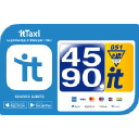 taxibologna.it