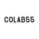 colab55.com