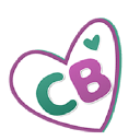 charming-beads.co.uk