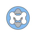 surriel.com