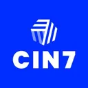 cin7.com