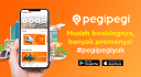 pegipegi.com