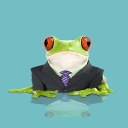 leapfrogservices.com