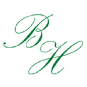beaverhollow.com