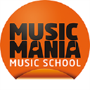 music-mania.net