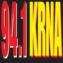 krna.com