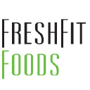 fresh.fi
