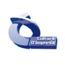 cultura-dimpresa.com