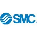 smcusa.com