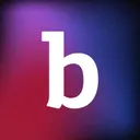 bruegel.org