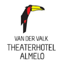 theaterhotel.nl