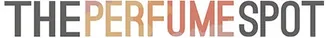 theperfumespot.com