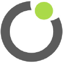 businessmonitor.nl