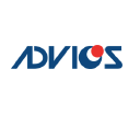 advics-na.com