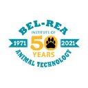 belrea.edu