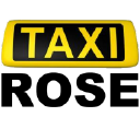 taxirose.de