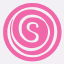 sugaring.org