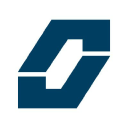 withrossgroup.com