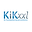 kikxxl-callcenter.de
