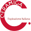 ceramica.fr