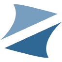 payolution.com