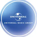 universal-music.de