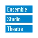 ensemblestudiotheatre.org