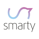 smarty.cz