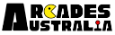 arcadesaustralia.com
