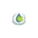 clean-product.ru