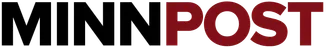 minnpost.com