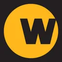wrightmfg.com