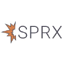 sprx.tax