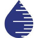 fluid-solutions.de
