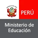 minedu.gob.pe