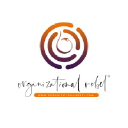 organizationalrebel.com