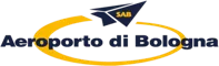 bologna-airport.it